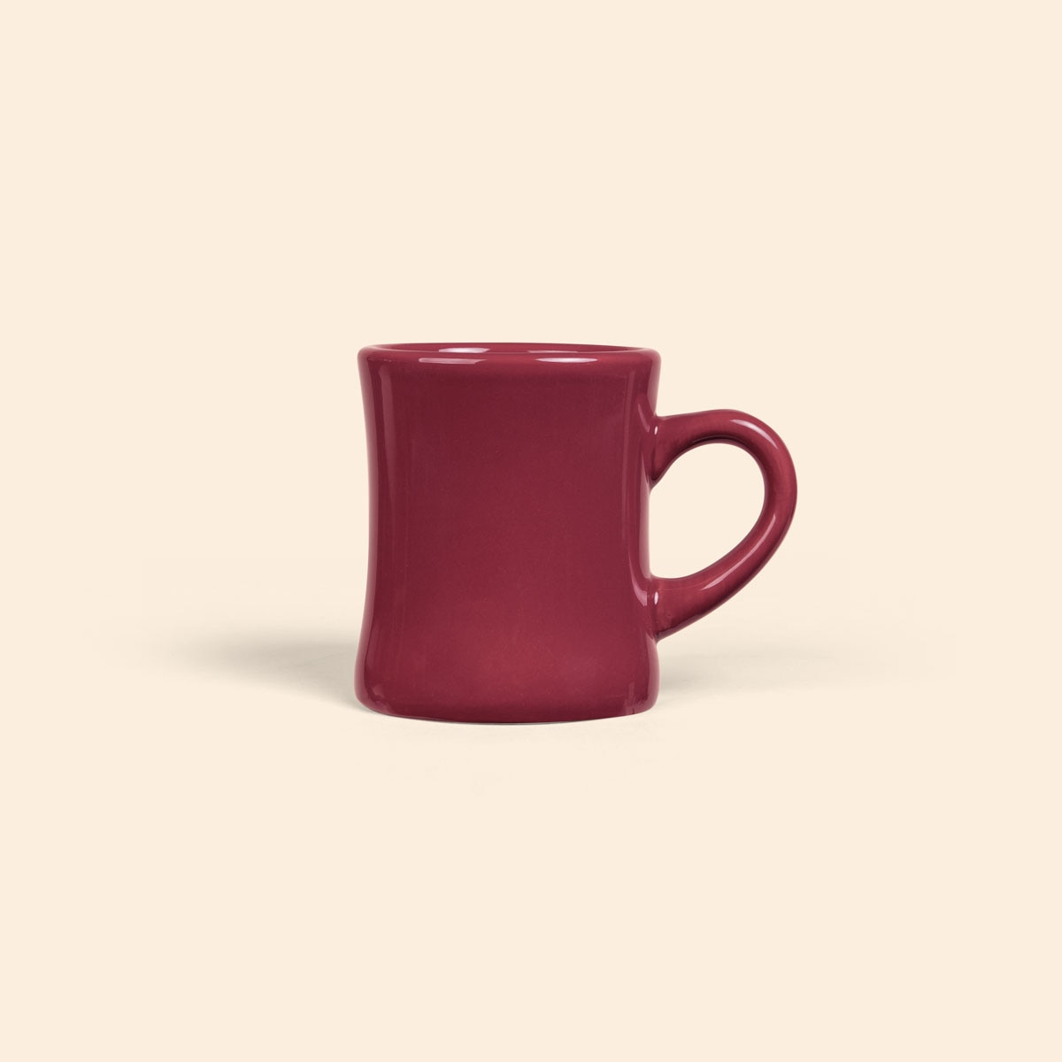 PhotoshopExtension_Image_6.png