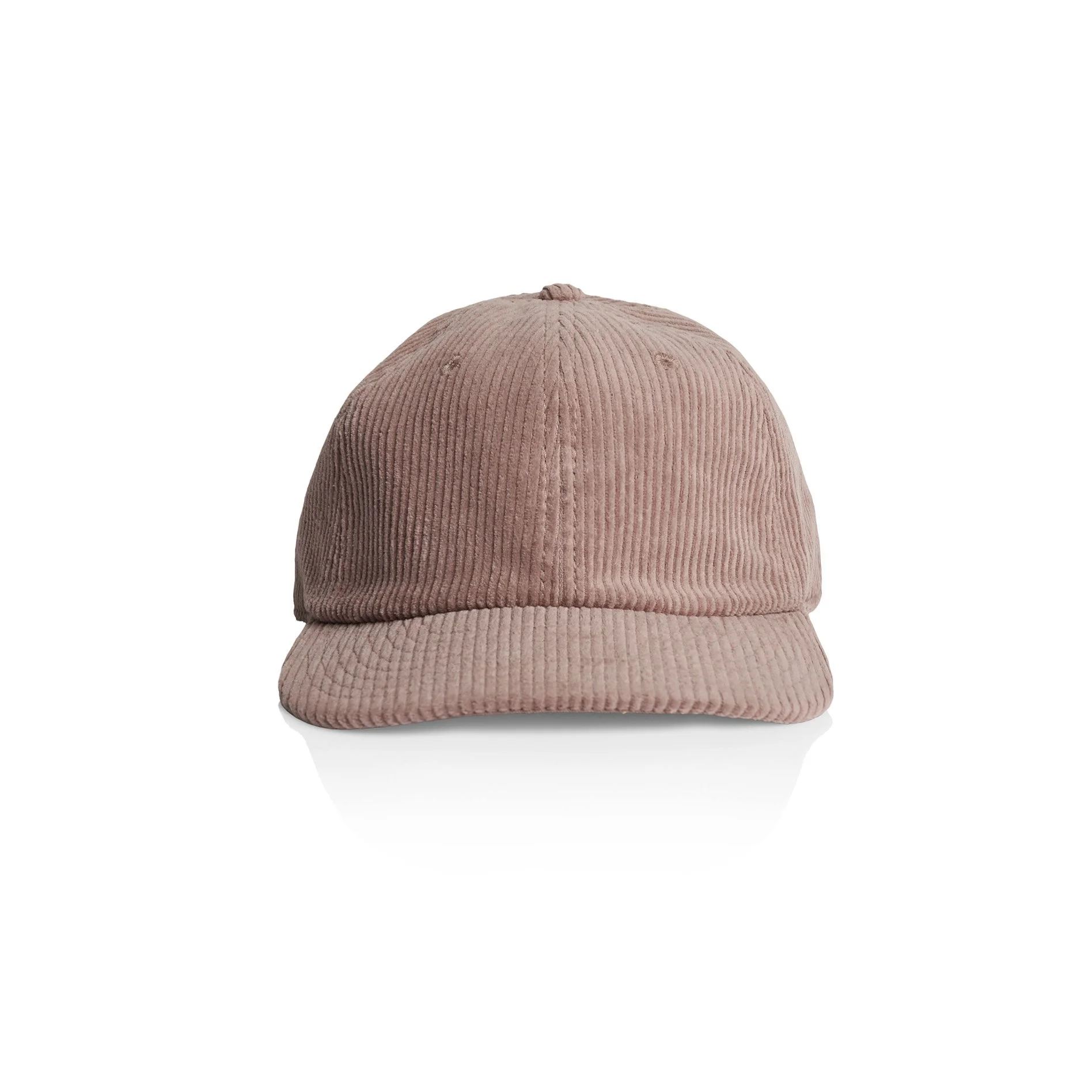CLASS CORDUROY CAP