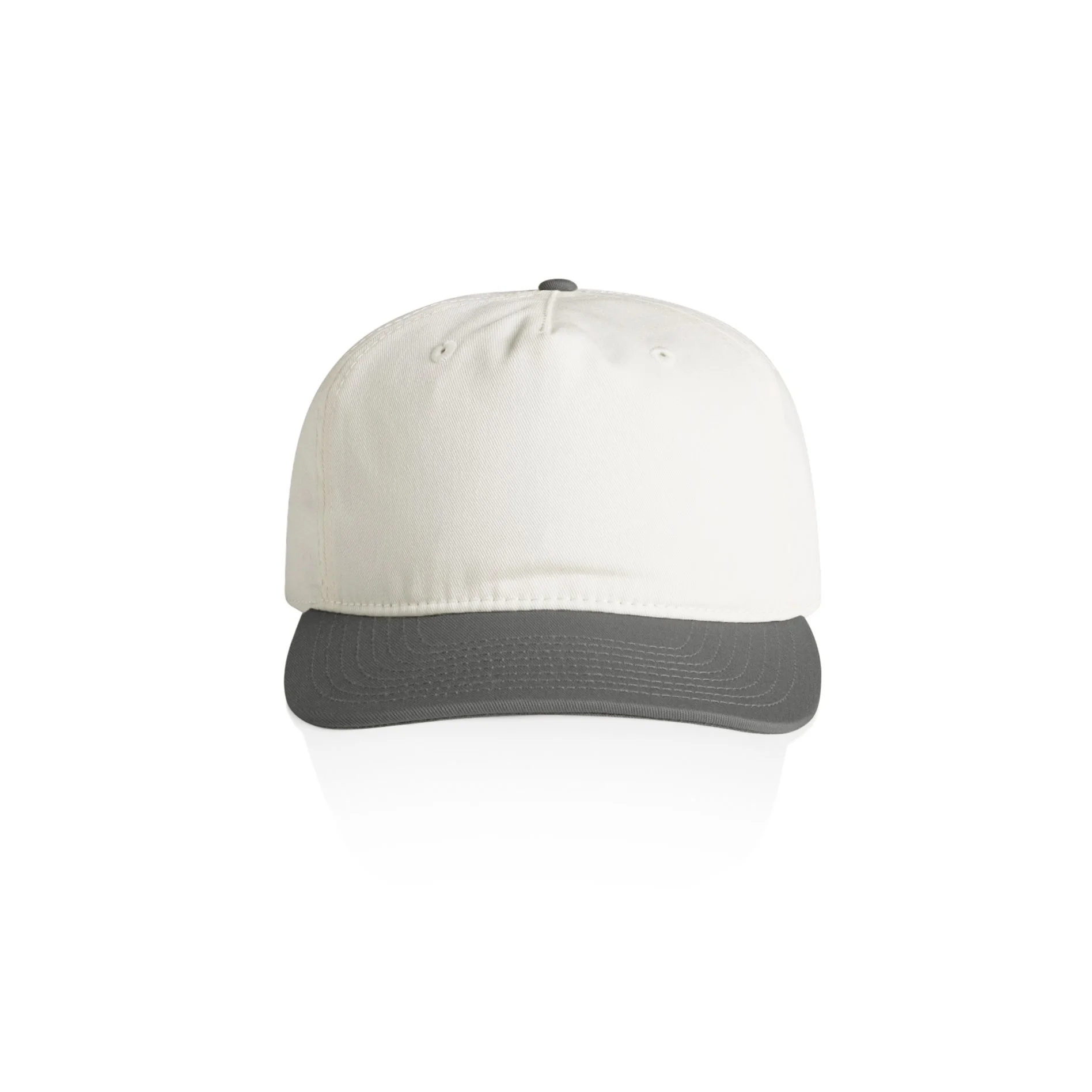 CLASS 2-TONE CAP