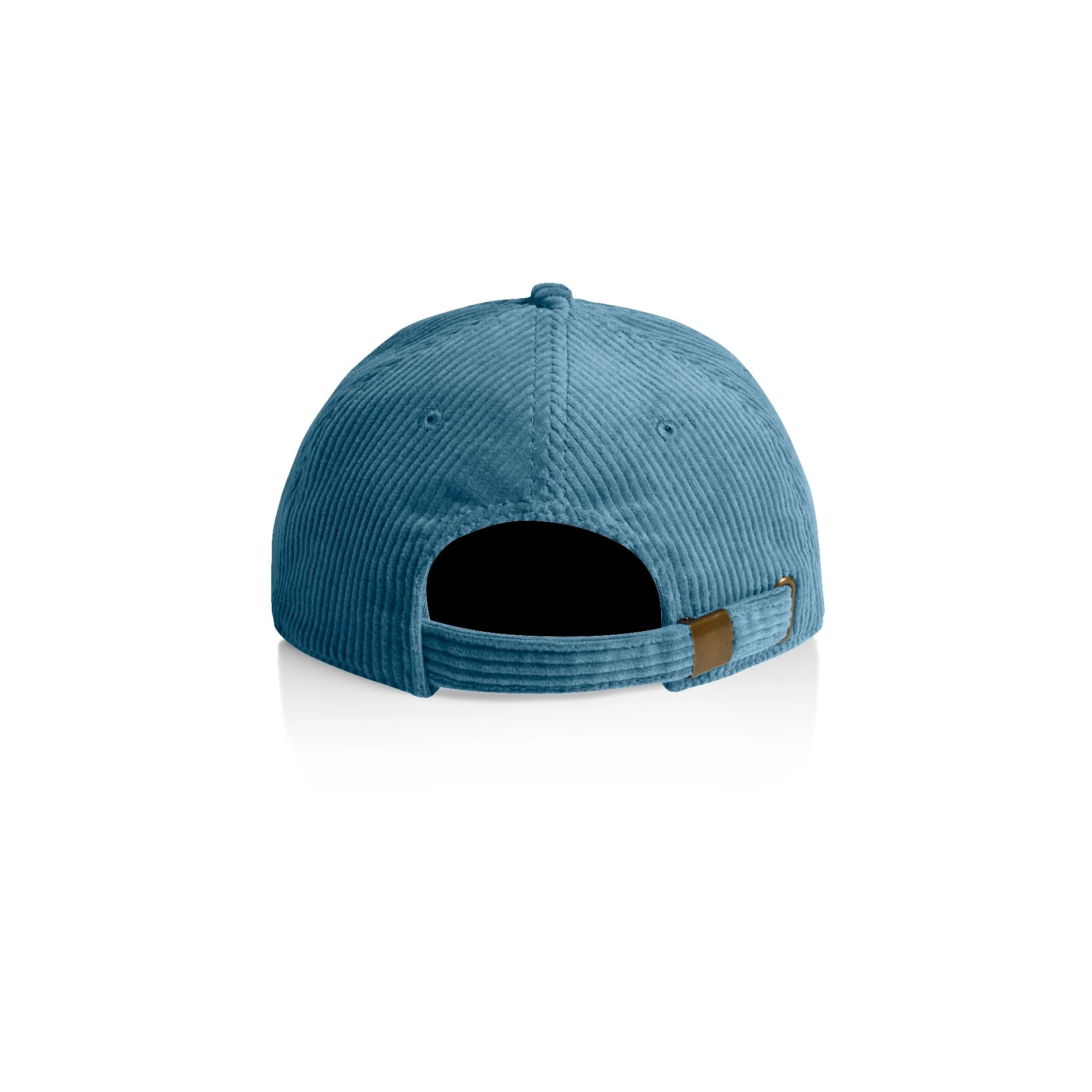 1152_CLASS_CORD_CAP_SLATE_BLUE_BACK.jpg