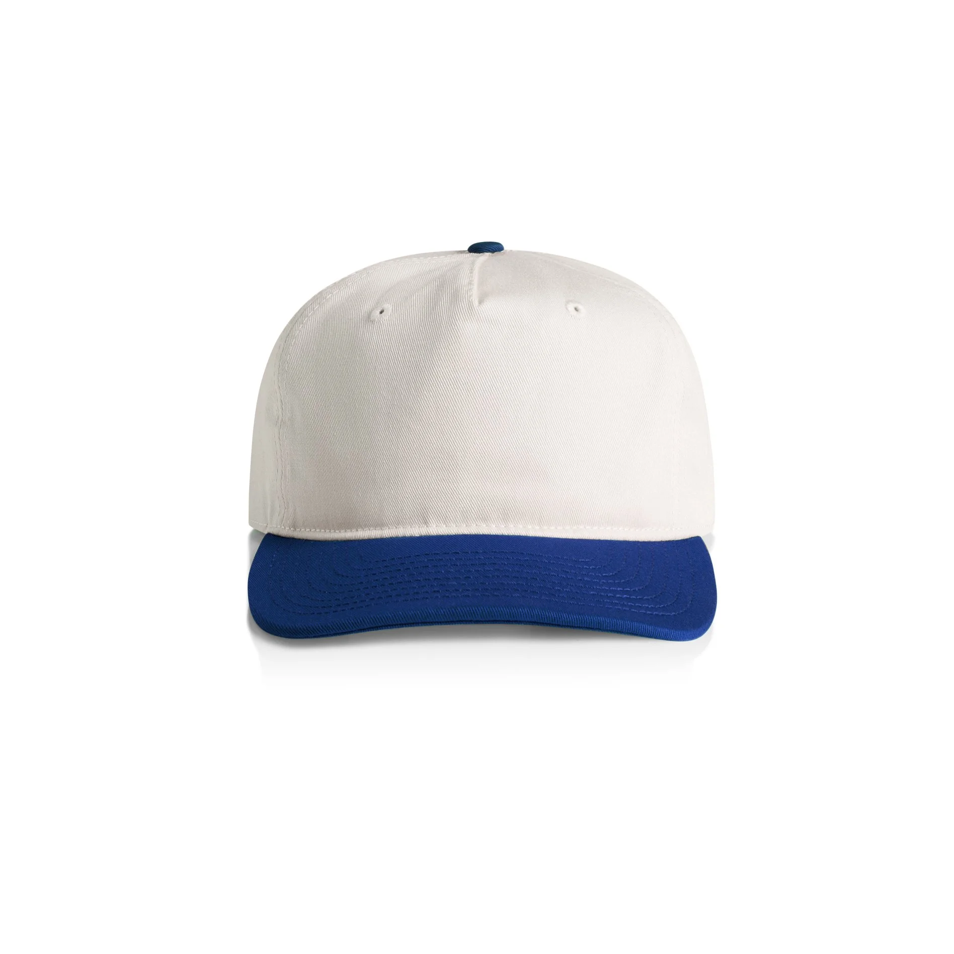 CLASS 2-TONE CAP