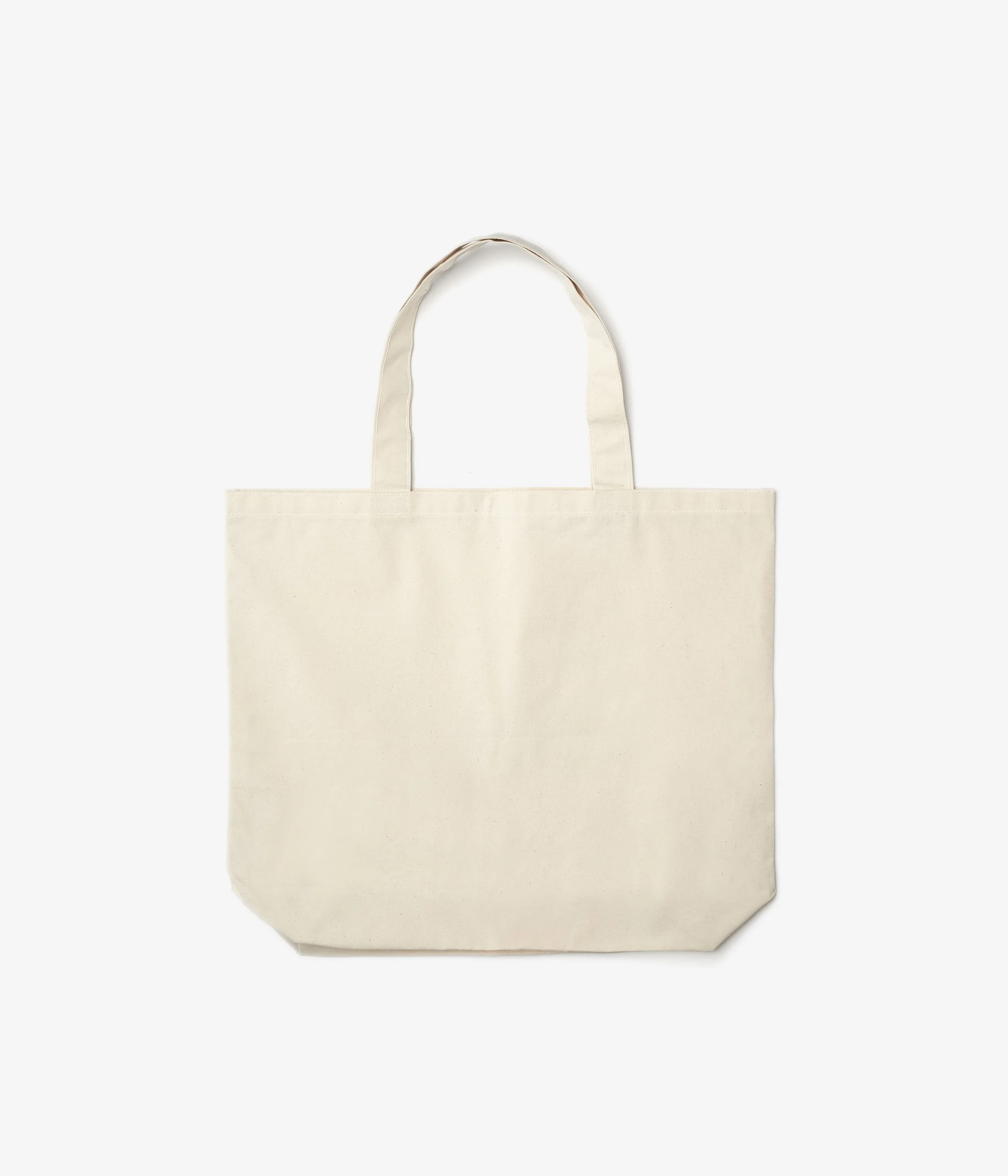 tote_bag_naturel_grand.jpg