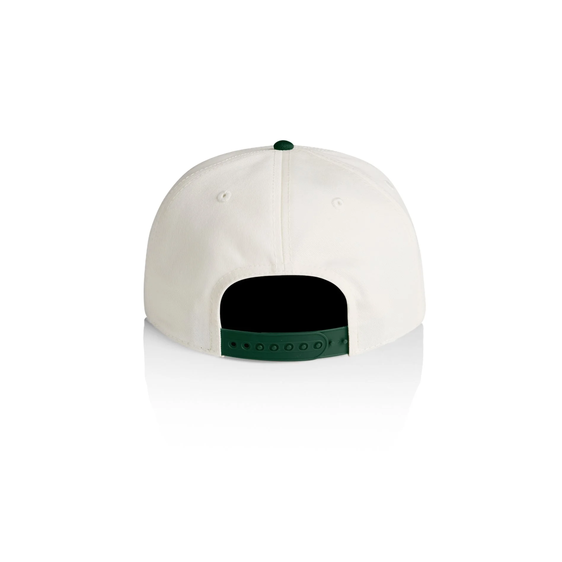 1154_CLASS_TWO-TONE_CAP_NATURAL_FOREST_BACK.jpg