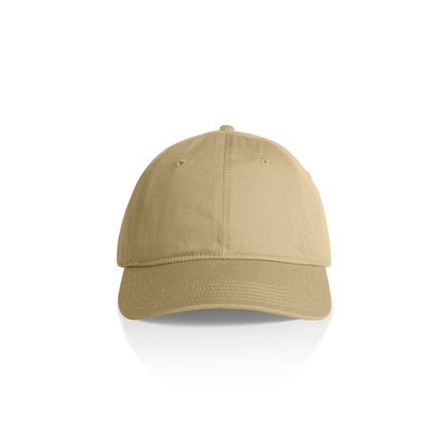 PhotoshopExtension_Image_11.png