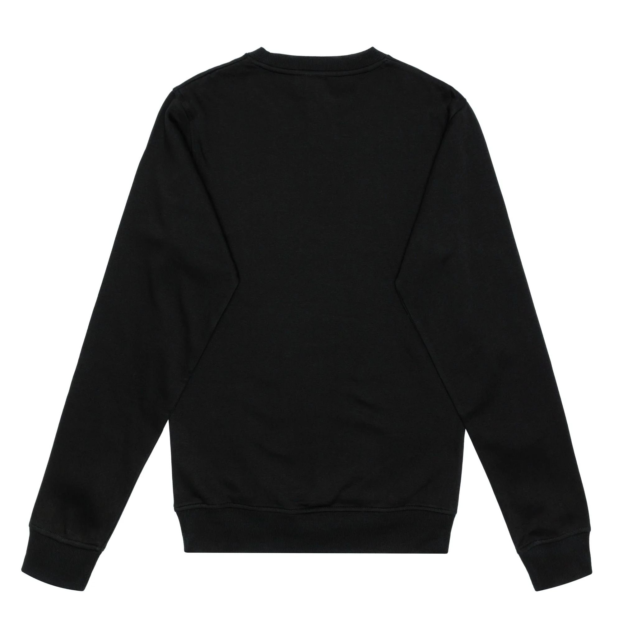 OFF-1020-BK-02.jpg