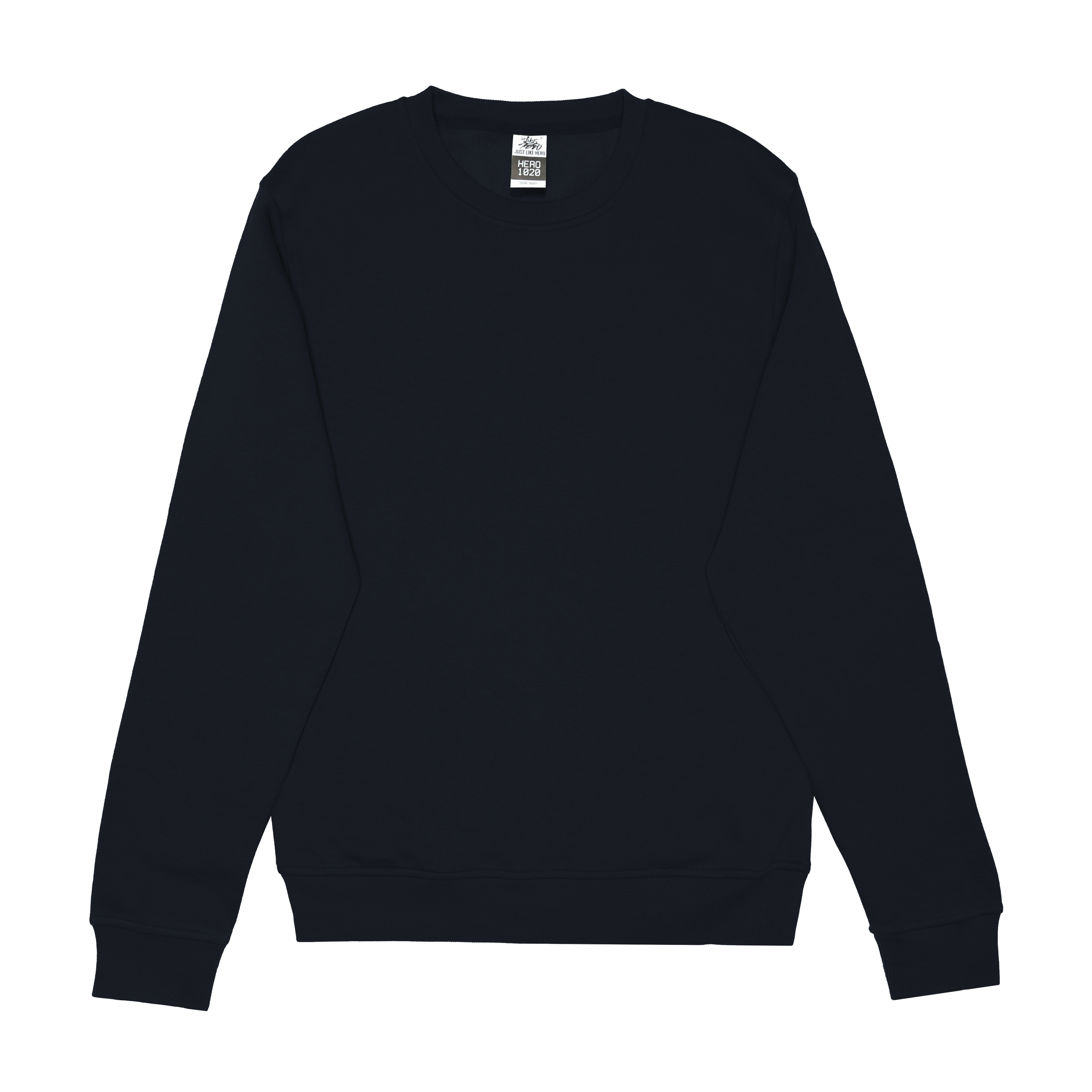 OFF-1020-NB-01.png