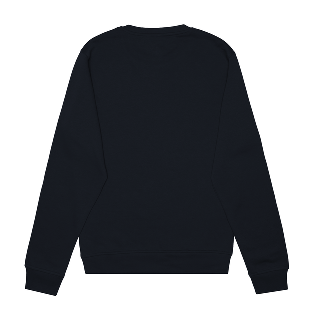 OFF-1020-NB-02.png