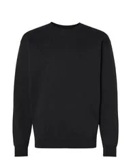 Independent_Trading_Co._IND3000_Black_Front_High_003604c3-b6a4-4ba6-86e4-28771cddc12a.jpg