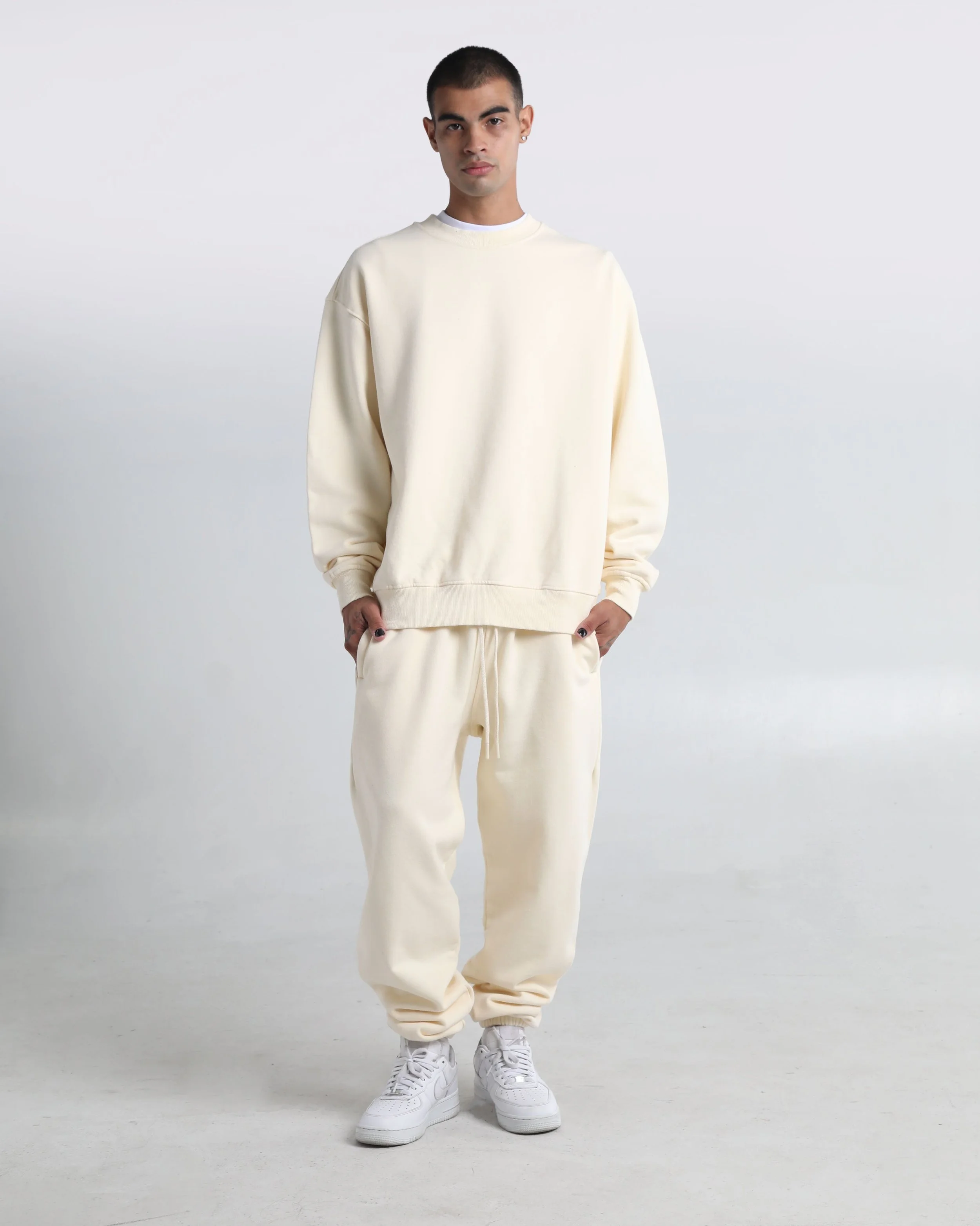 MaxHeavyFleeceGarmentDyeCrewNeck_Cream_001_c8f5027f-88a0-4078-bd22-79ced2f7138b.jpg