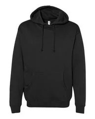 Independent_Trading_Co._IND4000_Black_Front_High_4a155cb8-3480-4aea-8d9d-b670bd65adaa.jpg