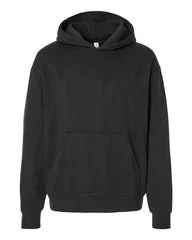 Independent_Trading_Co._IND280SL_Black_Front_High.jpg