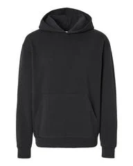 Independent_Trading_Co._IND330BLV_Black_Front_Highcopy.jpg