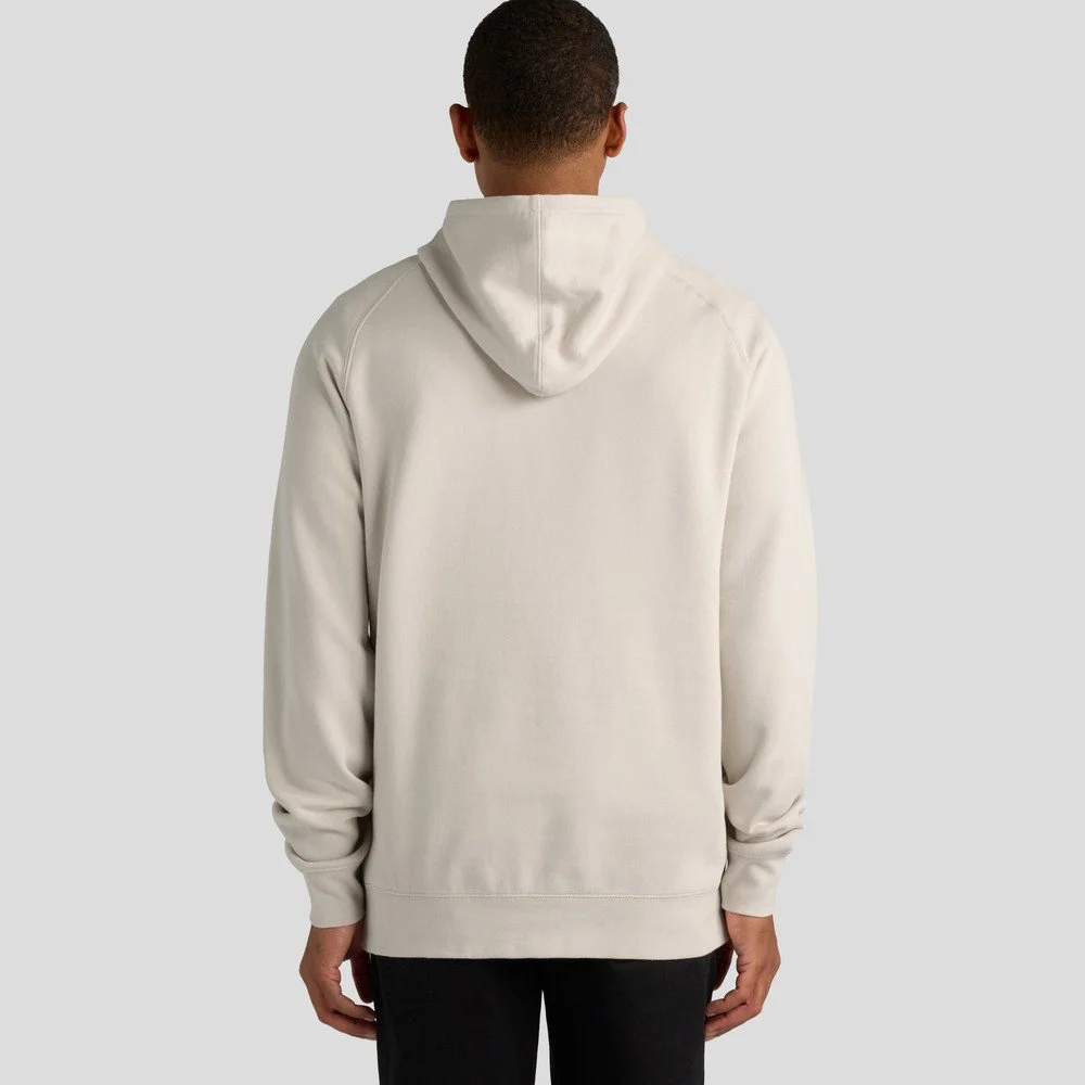 5101_SUPPLY_HOOD_BACK__48497.1784671196.jpg