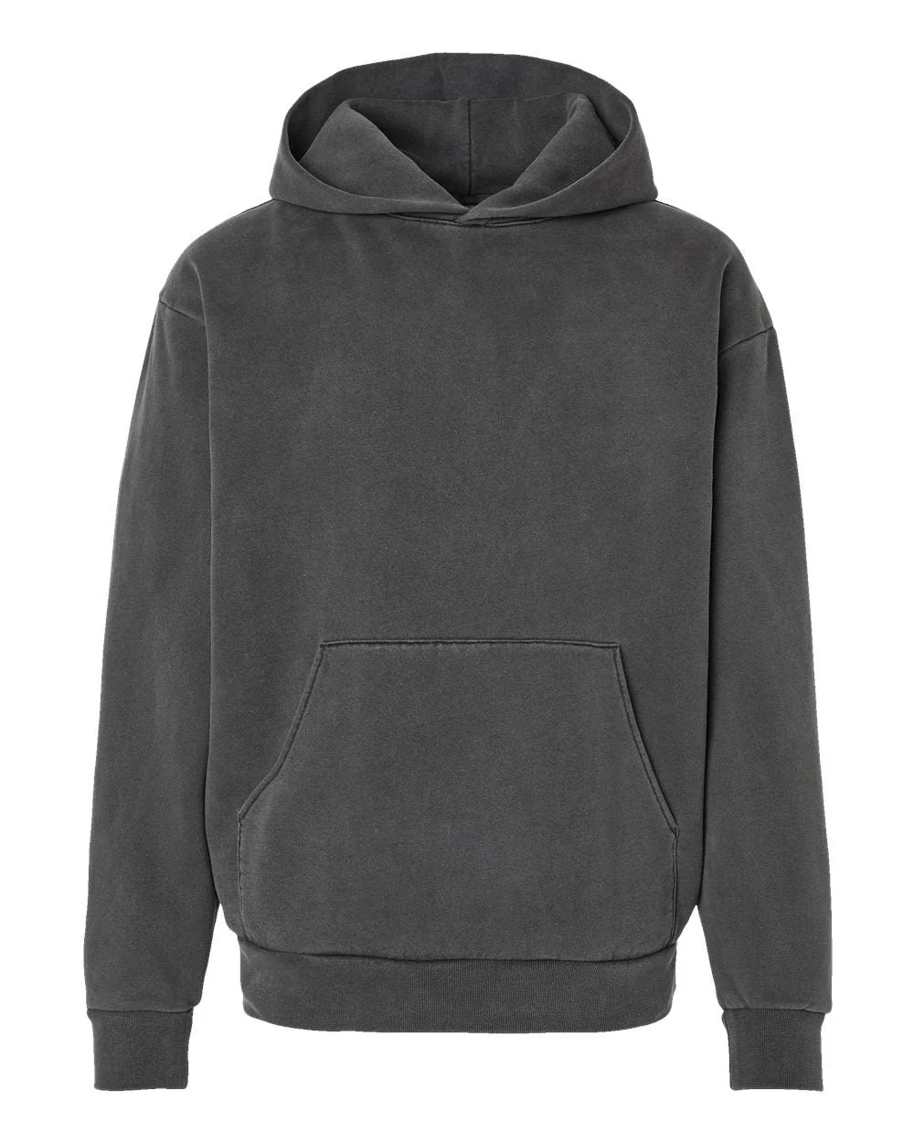 Independent_Trading_Co._IND420XD_Pigment_Black_Front_High.jpg