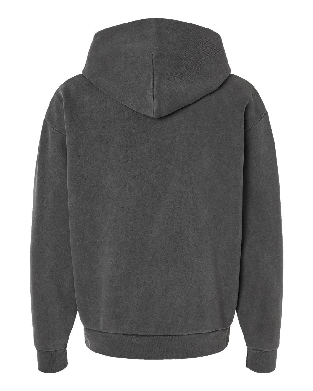 Independent_Trading_Co._IND420XD_Pigment_Black_Back_High.jpg