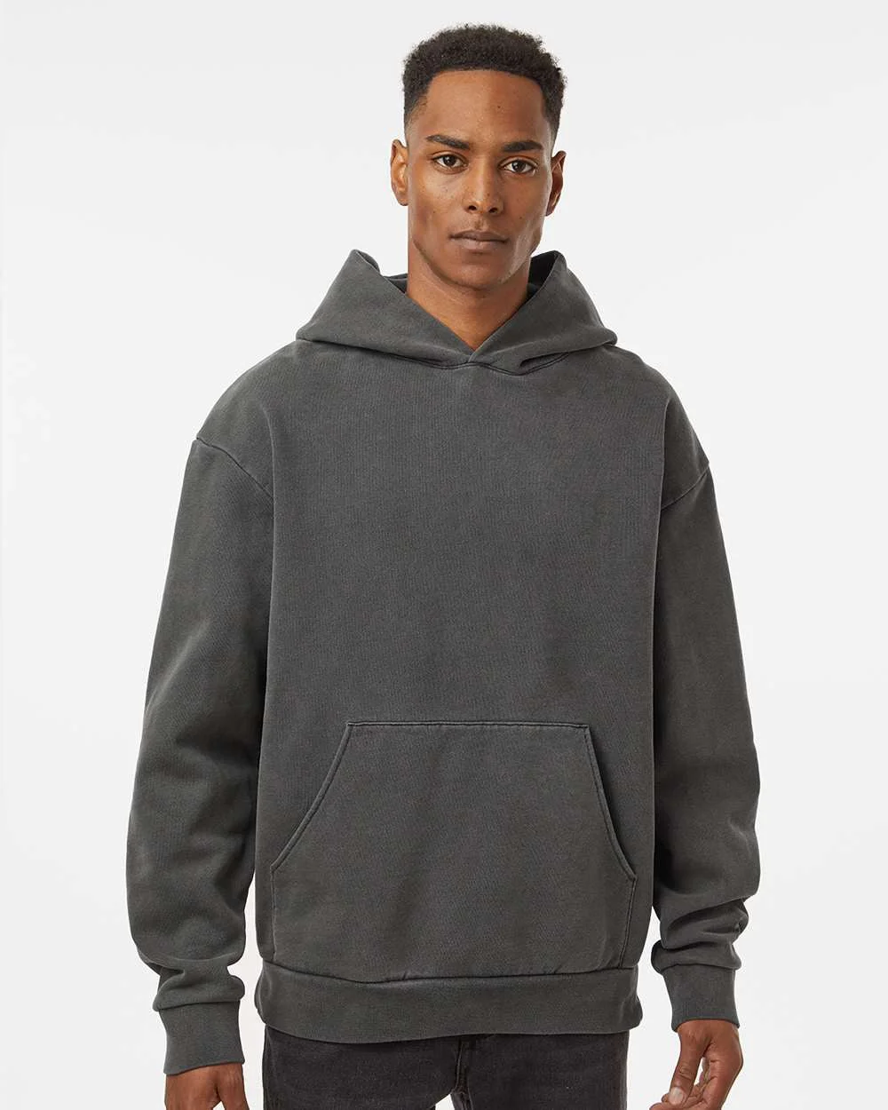 Independent_Trading_Co._IND420XD_Pigment_Black_Front_High_Model.jpg
