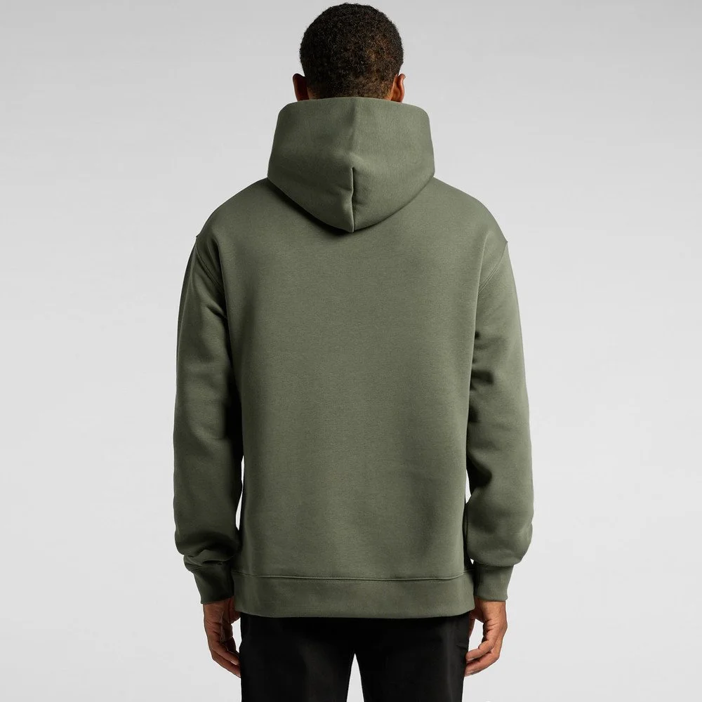 5161_RELAX_HOOD_BACK__98876.1774574689.jpg