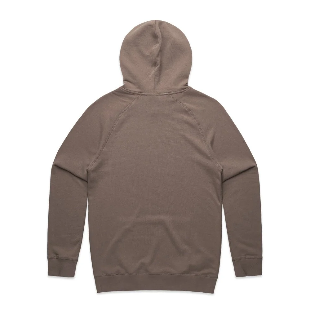 5120_PREMIUM_HOOD_MUSK_BACK__07741.1741561986.jpg