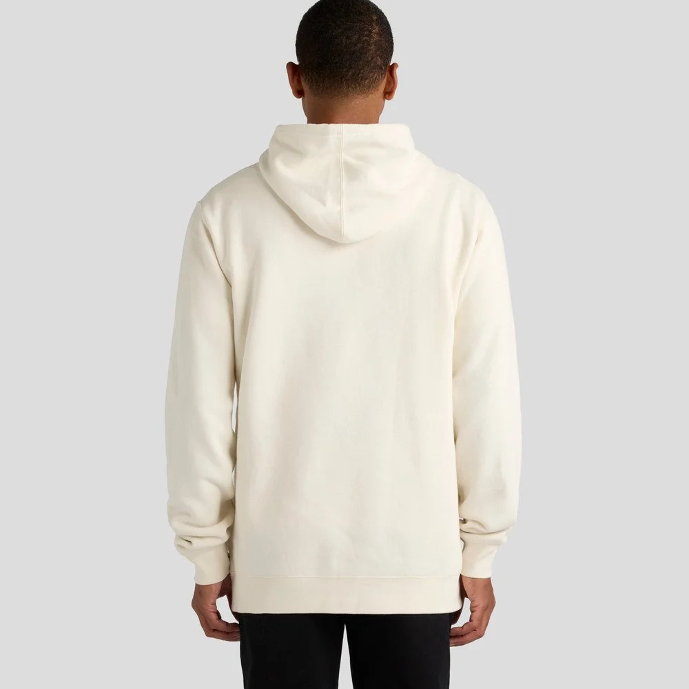 5102_STENCIL_HOOD_BACK__24491.1783375973.jpg