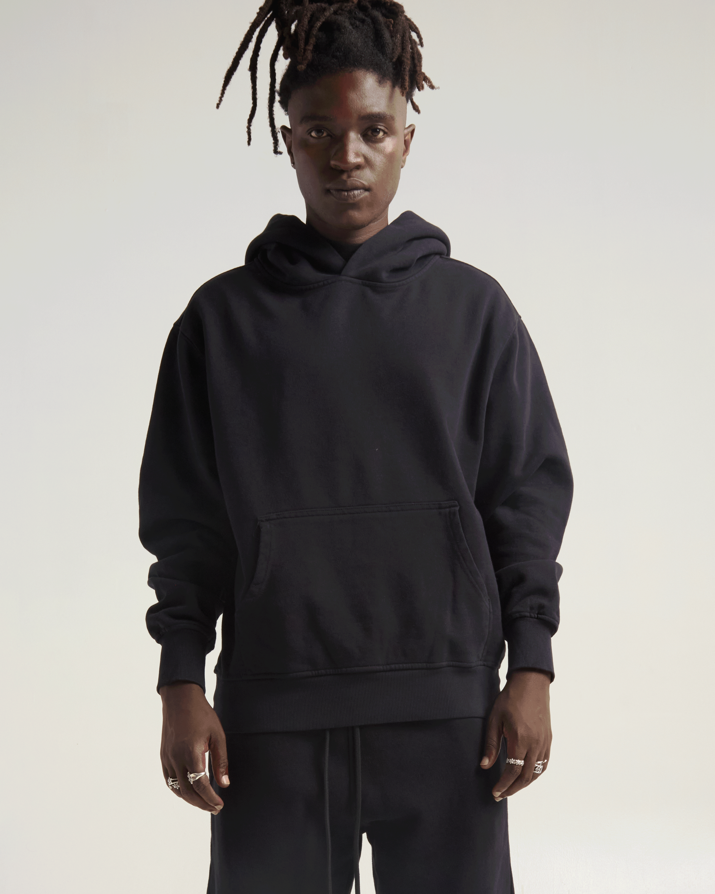 LA_Hoodie_Black_001.png