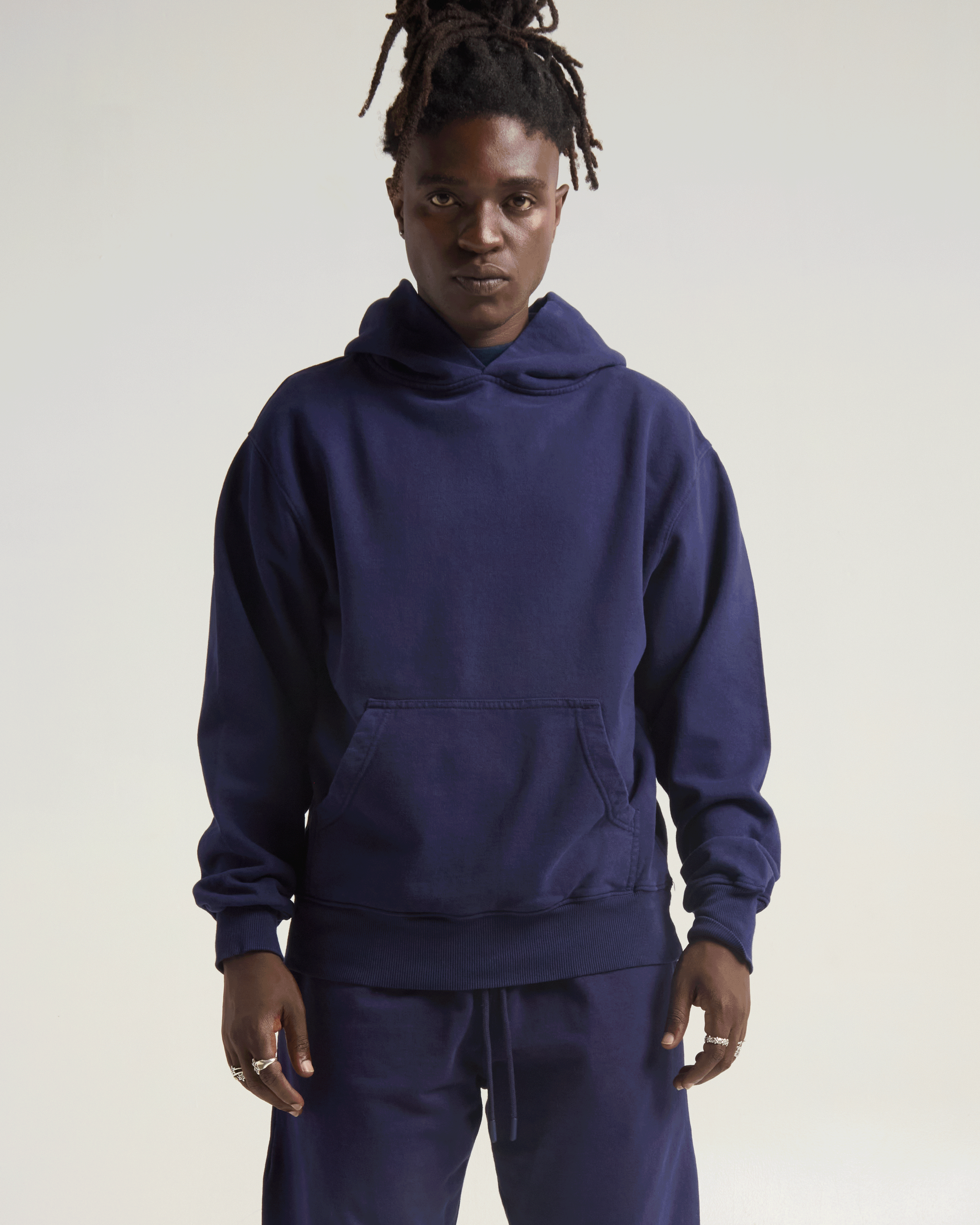 LA_Hoodie_Navy_001.png