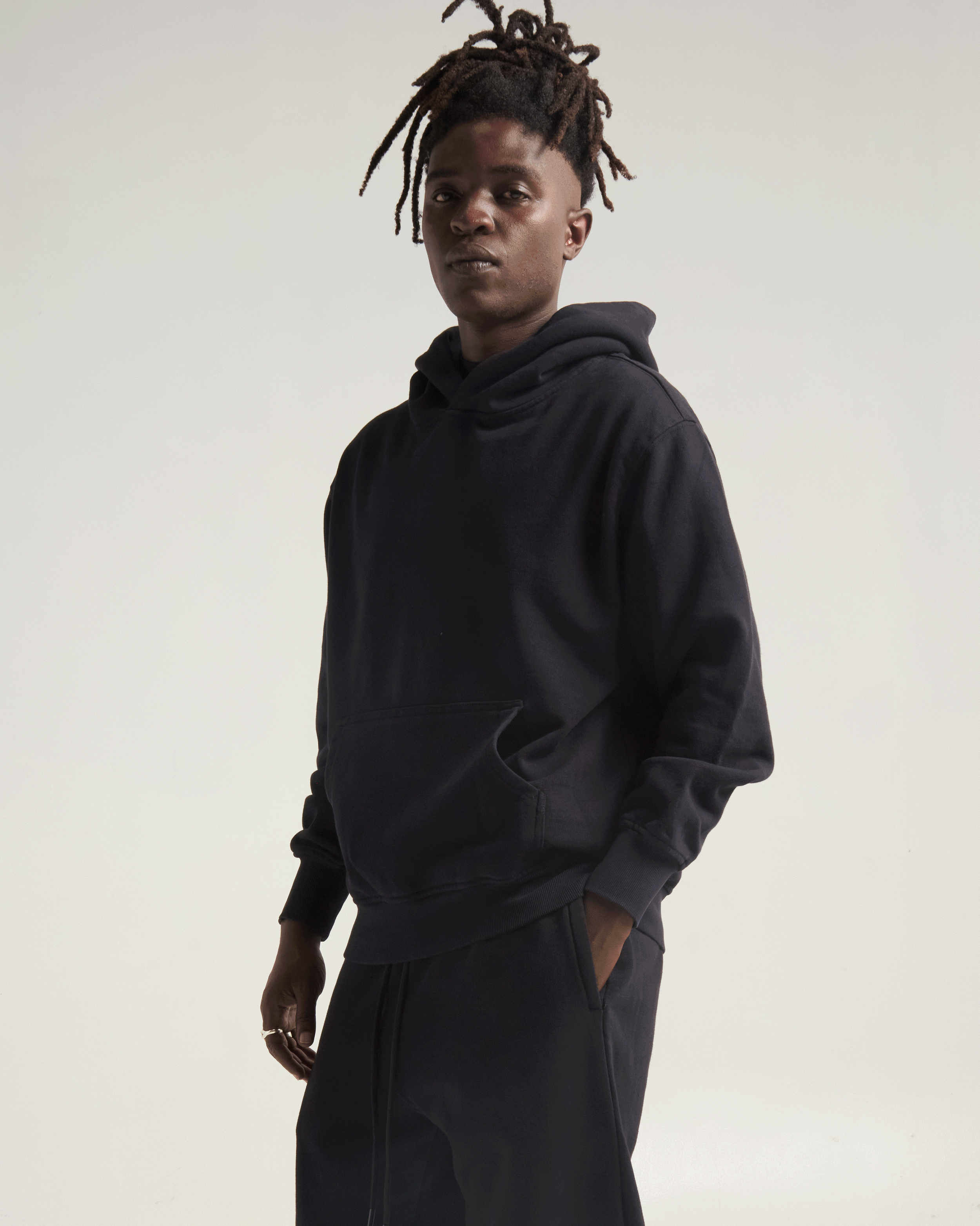 LA_Hoodie_Black_004.png