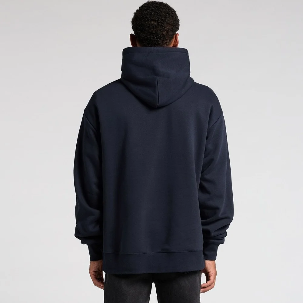 5146_HEAVY_HOOD_BACK__41736.1746581737.jpg