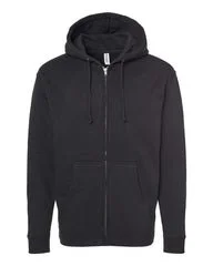 Independent_Trading_Co._IND4000Z_Black_Front_High.jpg