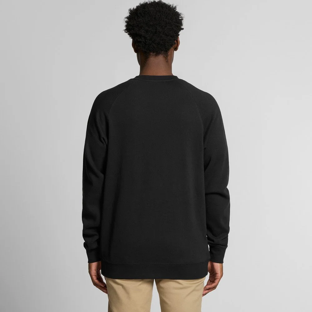 5100_SUPPLY_CREW_BACK__76894.1752190552.jpg