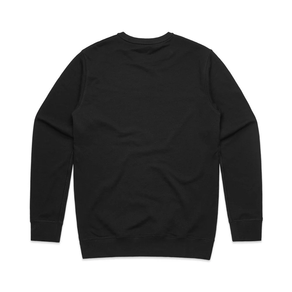 5121_PREMIUM_CREW_BLACK_BACK__94802.1741557400.jpg