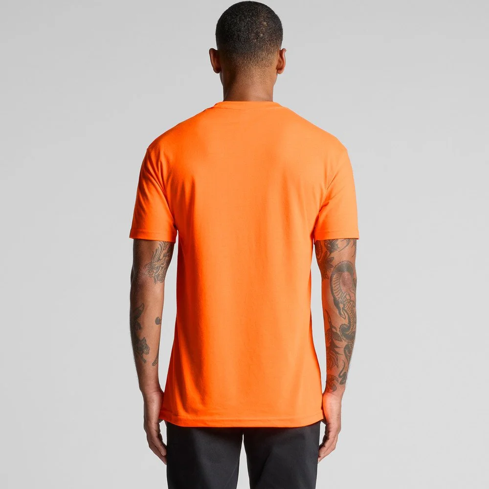 5050F_BLOCK_TEE_BACK__11596.1721358540.jpg