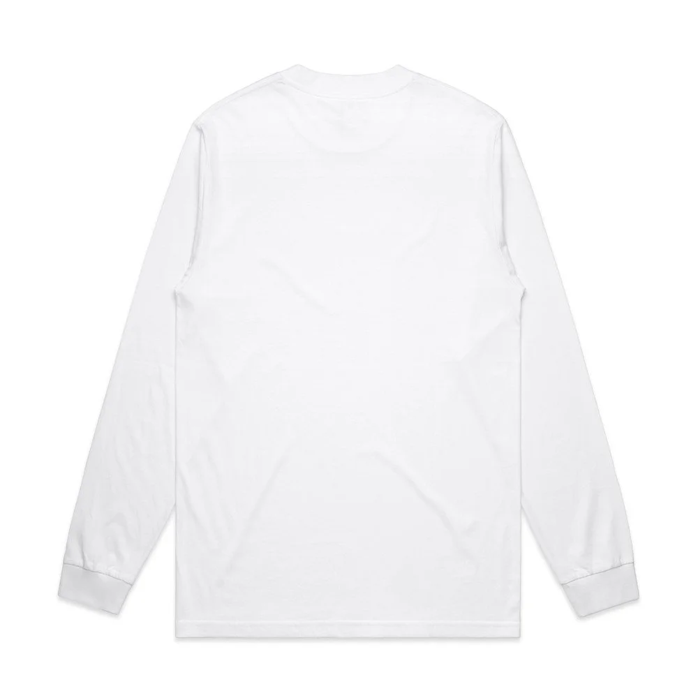 5056_GENERAL_LONG_SLEEVE_WHITE_BACK__88495.1776124387.jpg
