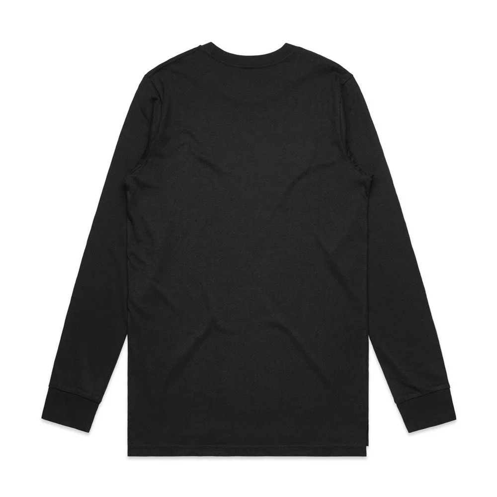5029_BASE_LS_TEE_BLACK_BACK__55345.1741312420.1280.1280__58314.1743473210.jpg