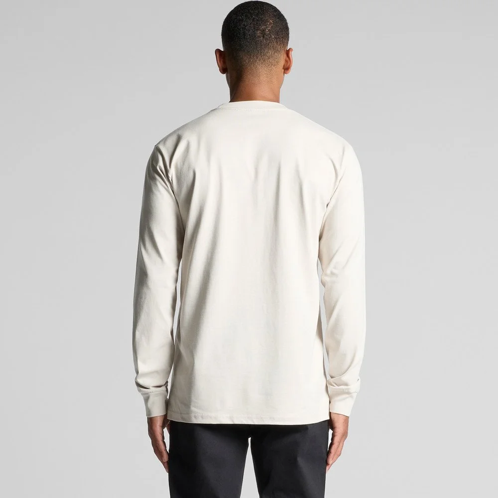 5071_CLASSIC_LS_BACK__03750.1713302126.jpg