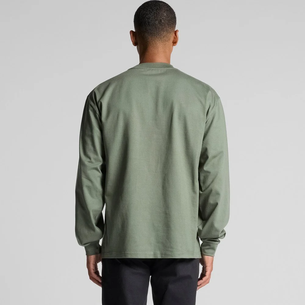 5081_HEAVY_LS_BACK__89816.1709261154.jpg