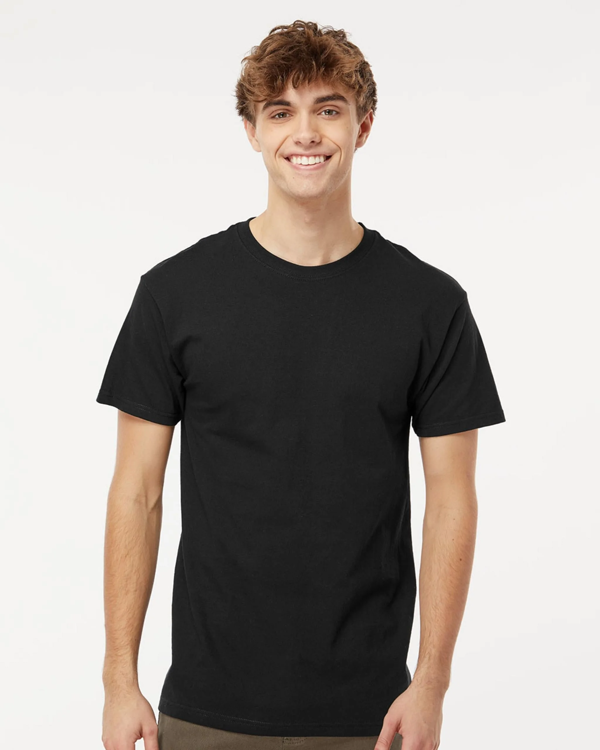 92049_MF-NEGRO.jpg