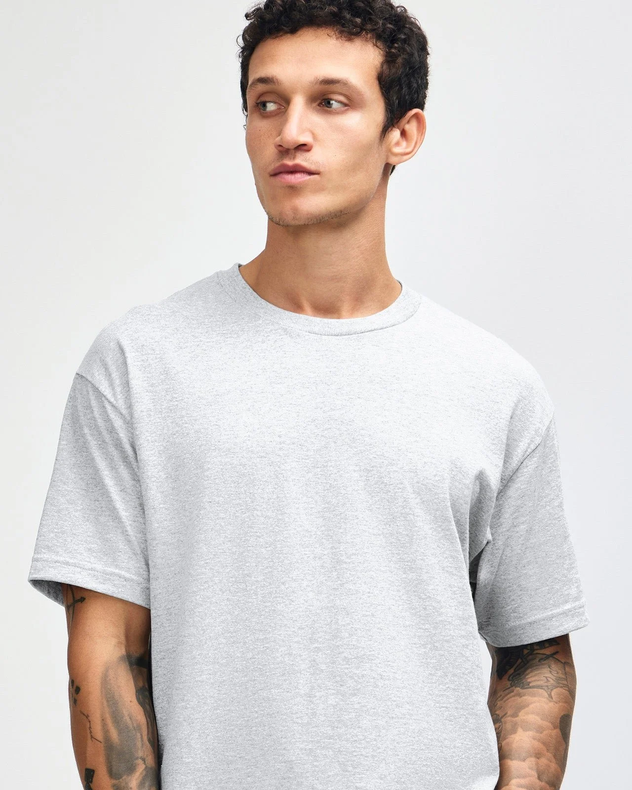1301_AshGrey_05.jpg
