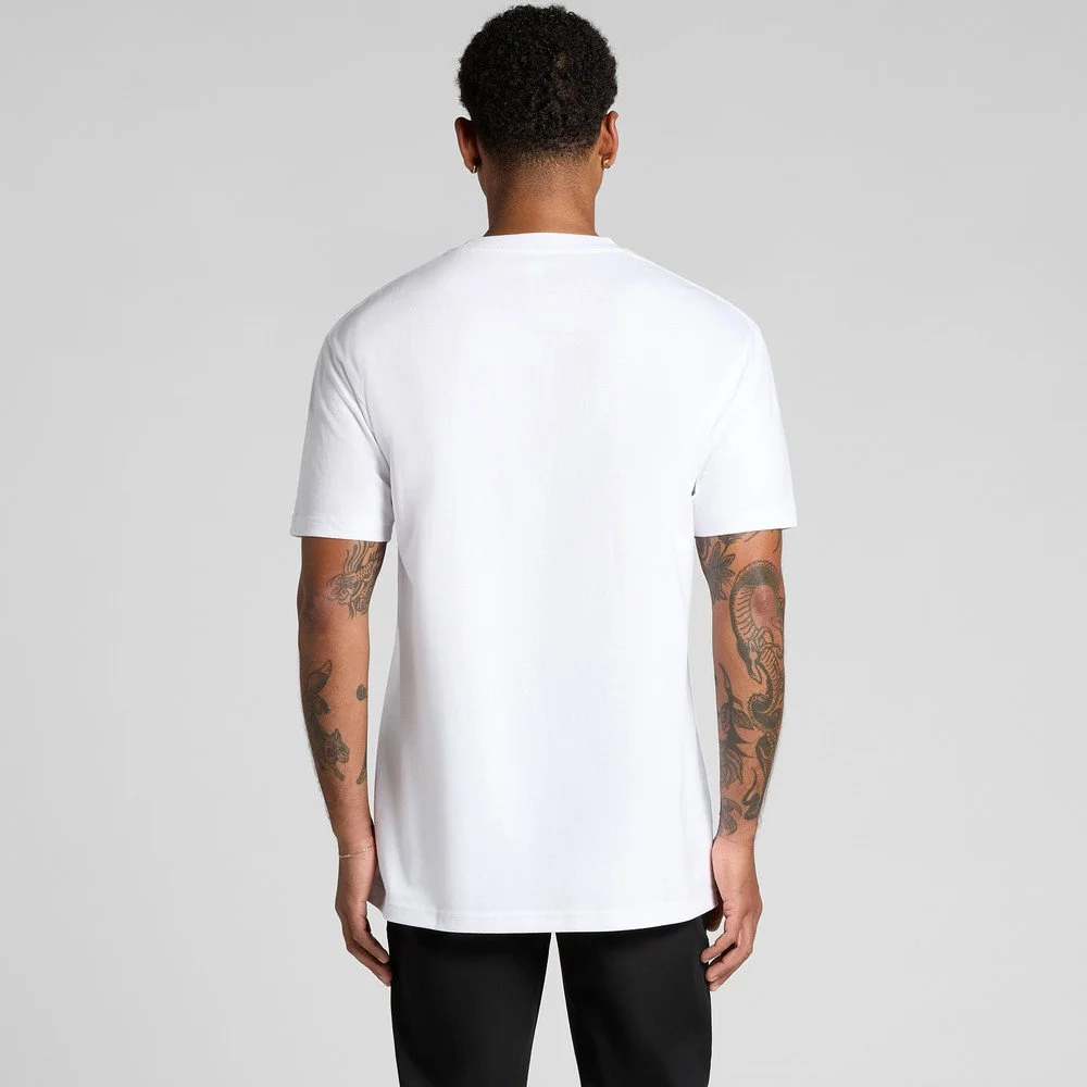5050T_BLOCK_TEE_BACK__98826.1736199237.jpg