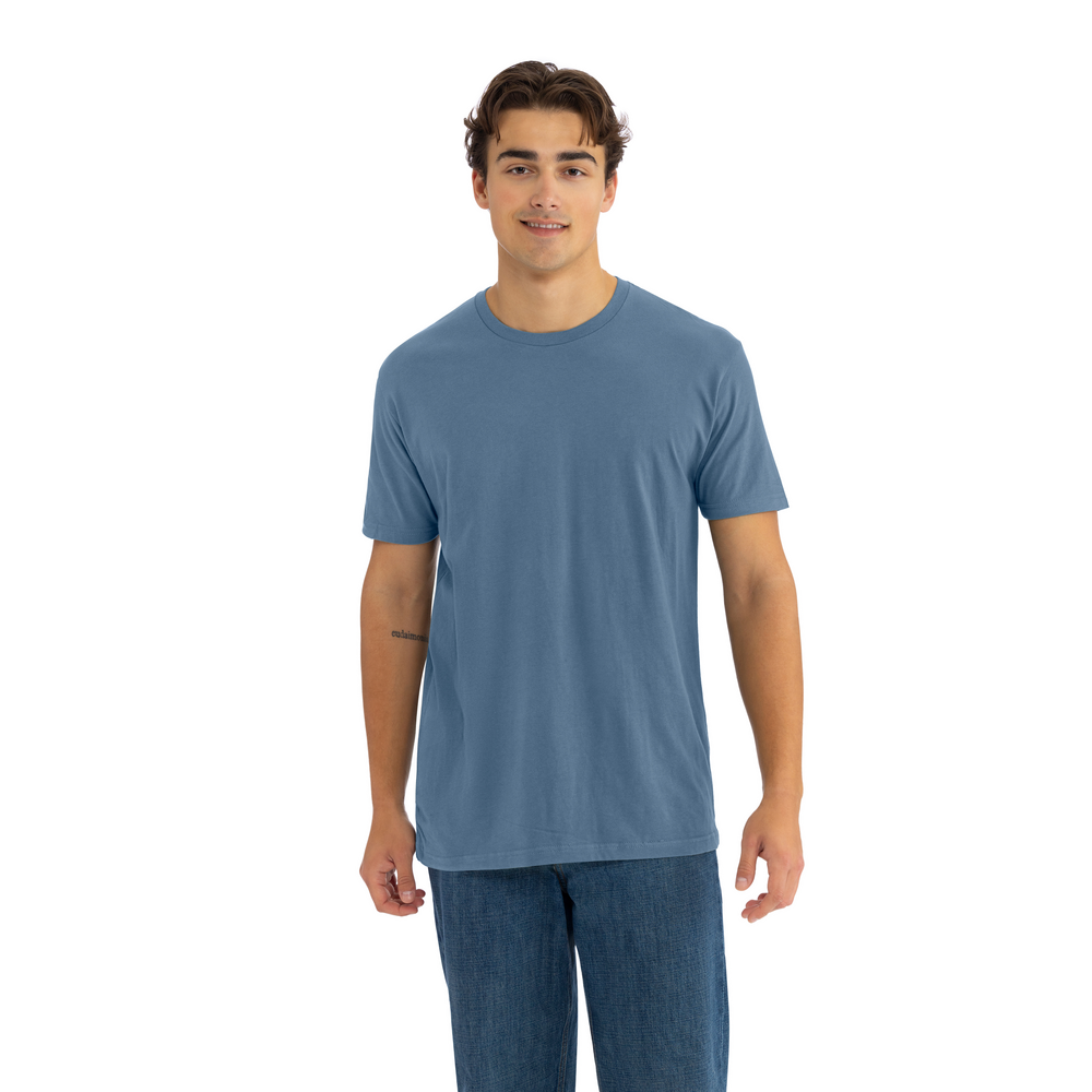Web1000x1000-PhotoModel-3600Men_sCottonT-Shirt-Front-BlueJean.png