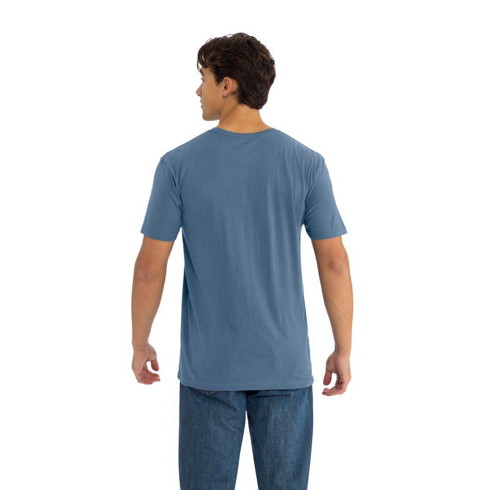 Web1000x1000-PhotoModel-3600Men_sCottonT-Shirt-Back-BlueJean.png