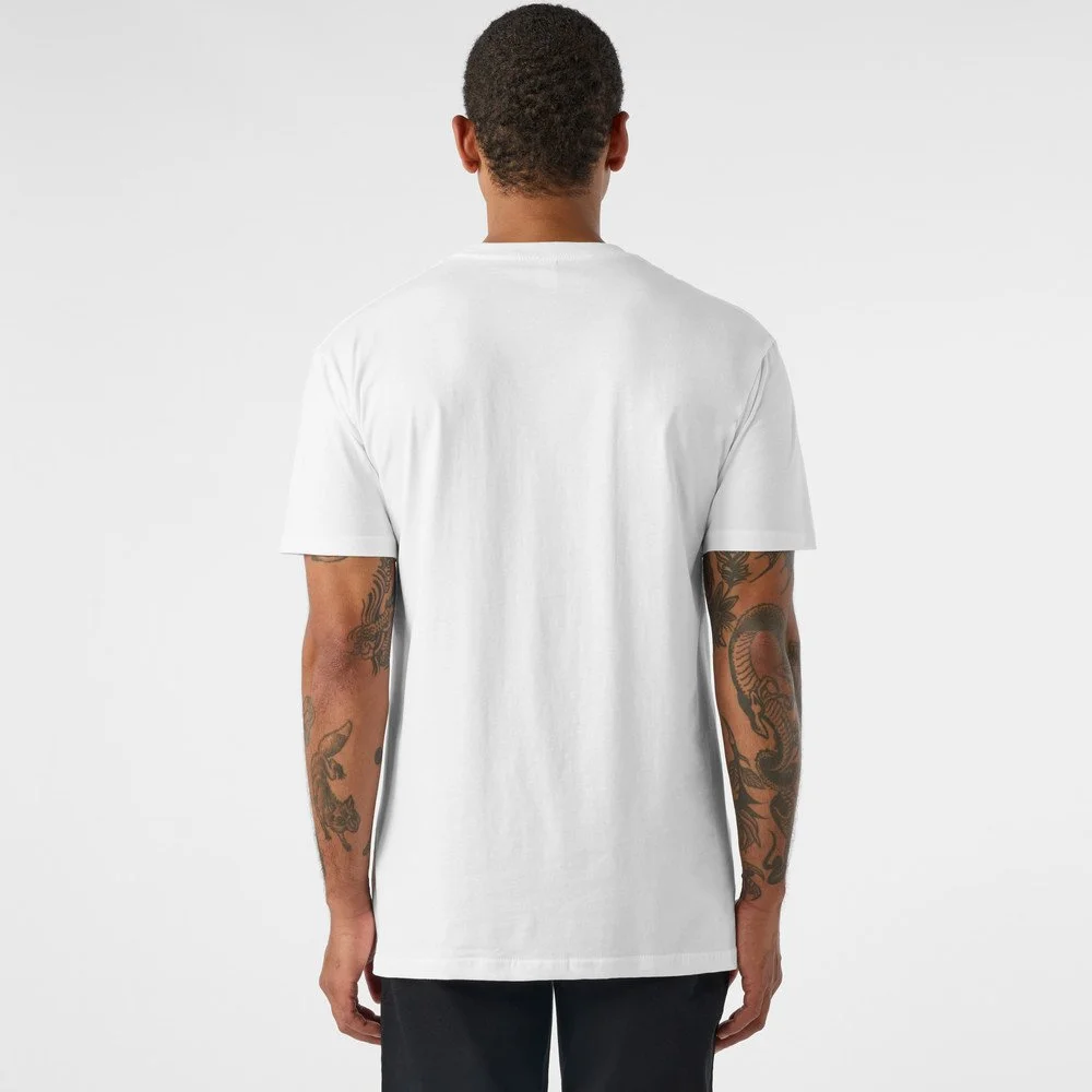 5051_BASIC_TEE_BACK__49319.1768513367.jpg