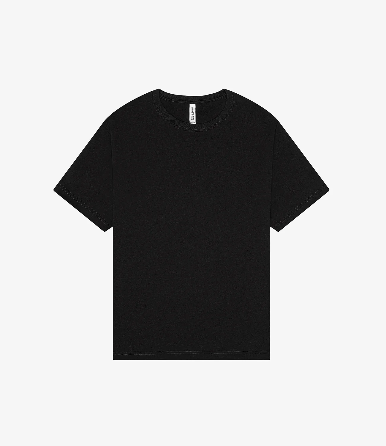 FULL_JPG-3010_Black_Flats_1.webp