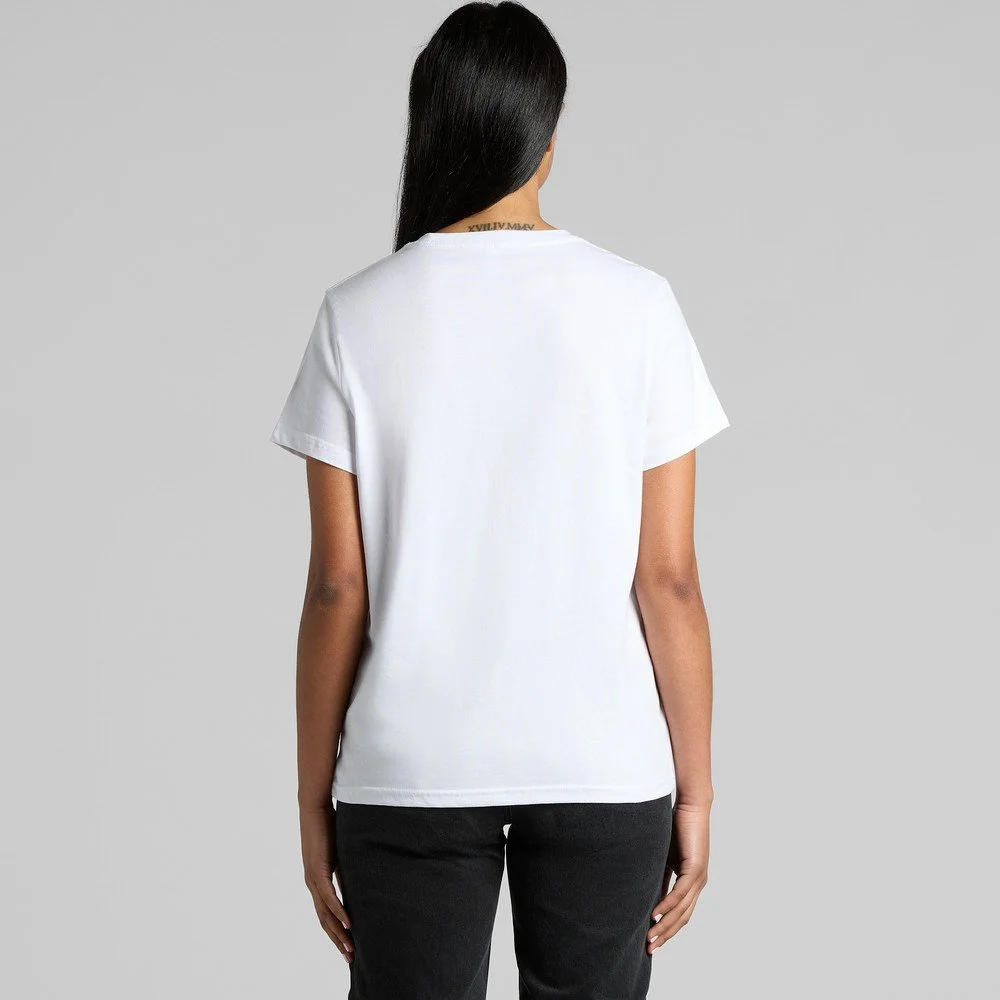 4001G_MAPLE_ORGANIC_TEE_BACK__25642.1726013589.jpg