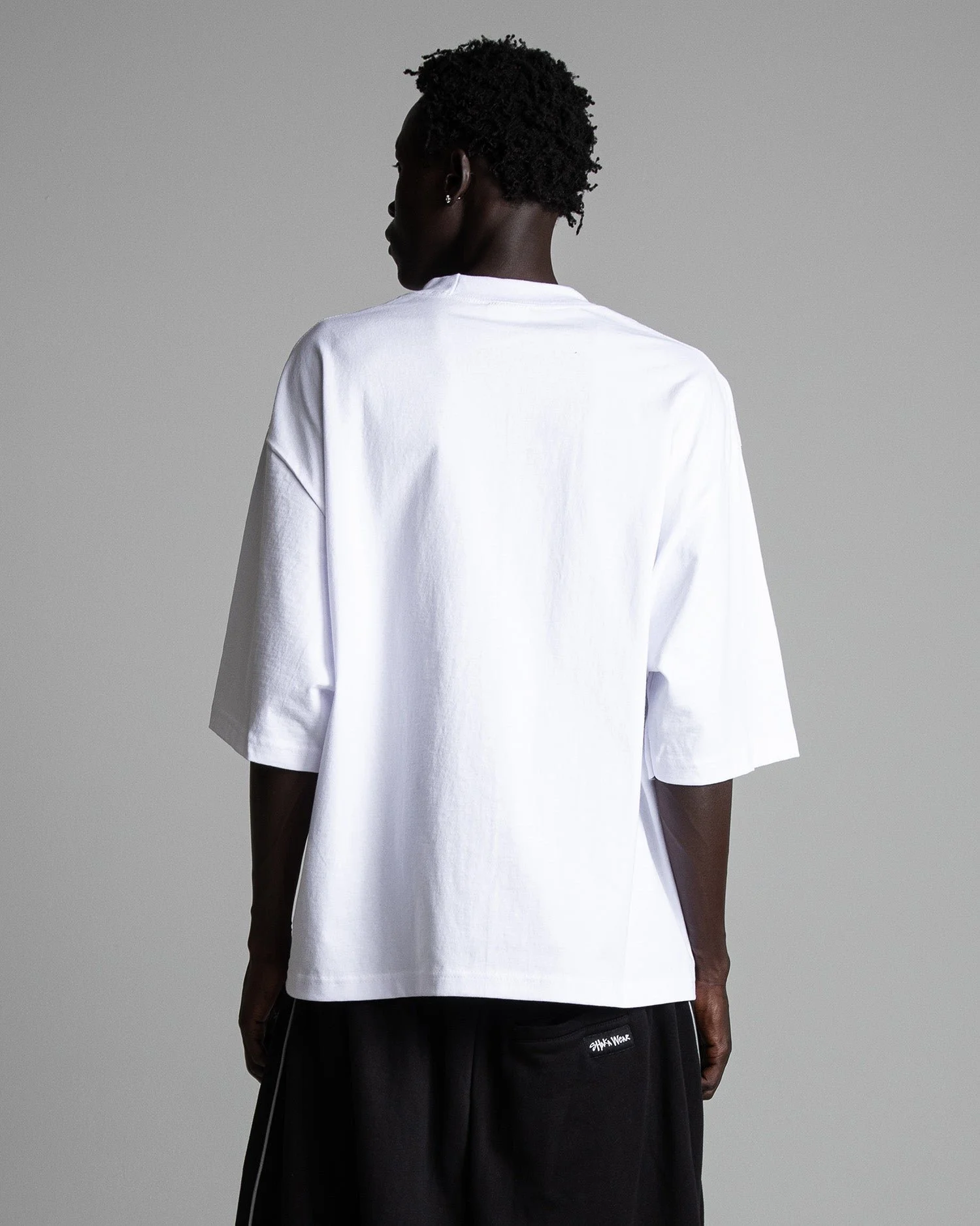 7.5MaxheavyweightOversizedTee_white_back003_bd6cdbca-7dcc-4b01-939e-721322327ad3.jpg