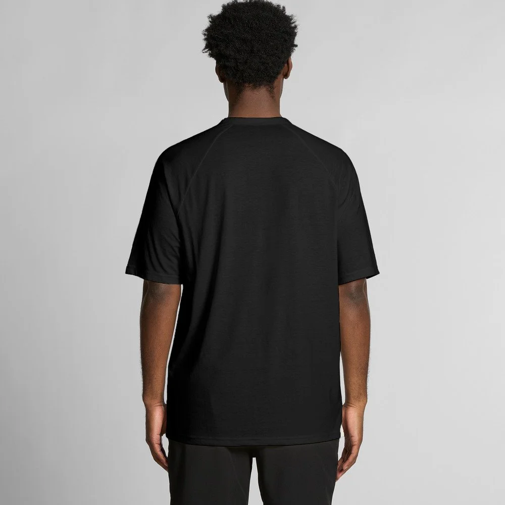 5610_ACTIVE_BLEND_TEE_BACK__85787.1754363858.jpg