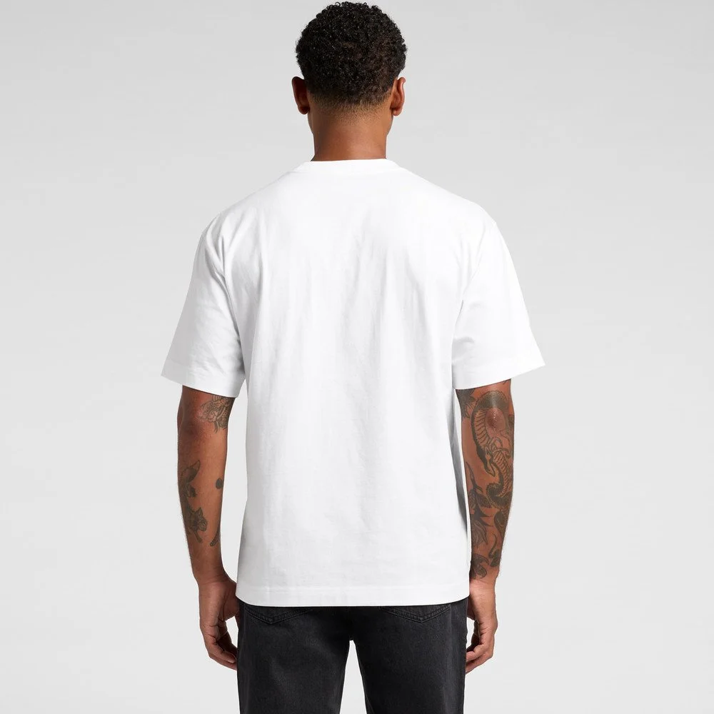 5030_BOX_TEE_BACK__21893.1747358479.jpg