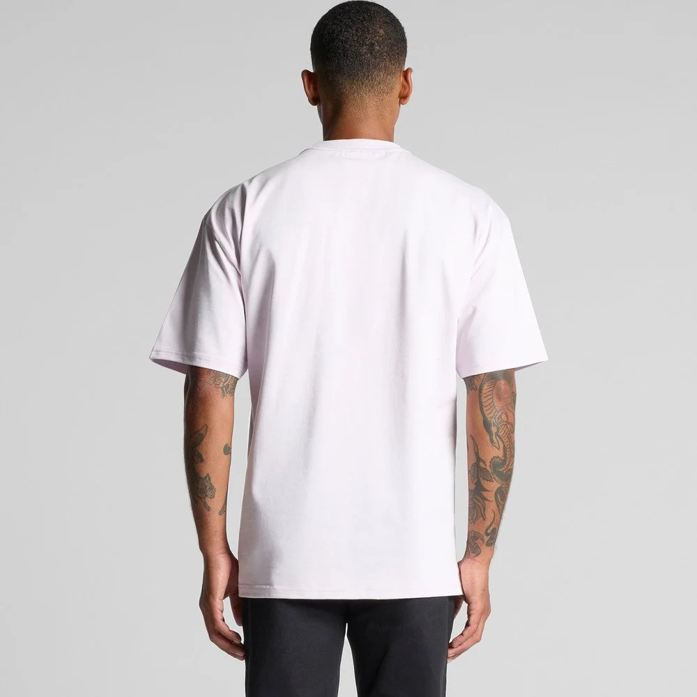 5080_HEAVY_TEE_BACK__93475.1709260365.jpg