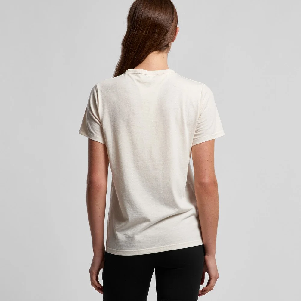4610_WOS_ACTIVE_BLEND_TEE_BACK__36670.1770671467.jpg