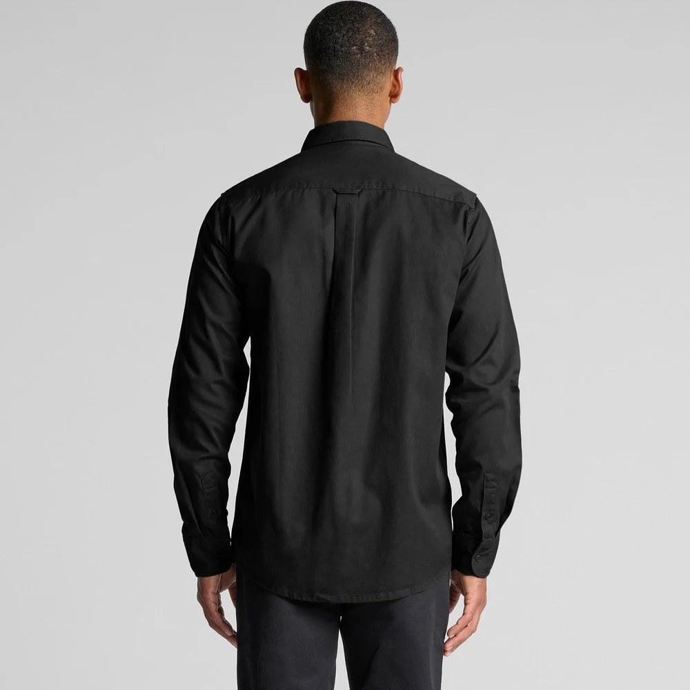 5422_WORK_SHIRT_BACK__90941.1757366624.jpg
