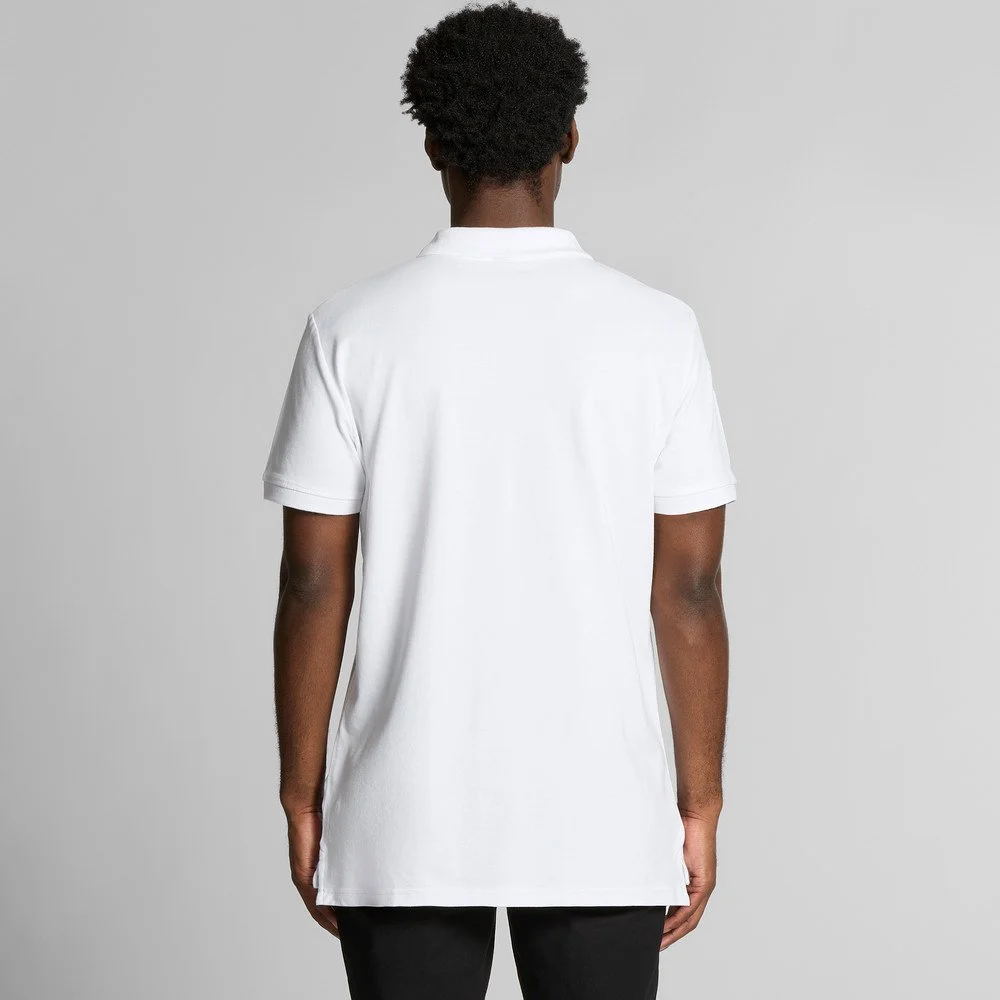 5411_PIQUE_POLO_BACK__82135.1713304481.jpg